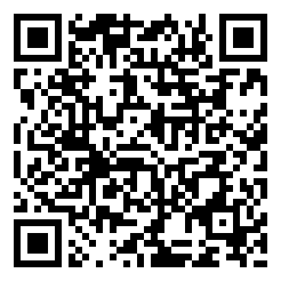 移动端二维码 - 出售全新超大尺寸狗笼子 - 桂林分类信息 - 桂林28生活网 www.28life.com