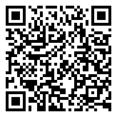 移动端二维码 - 桂林市圣隆天龙居2室一厅出租 - 桂林分类信息 - 桂林28生活网 www.28life.com