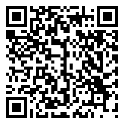 移动端二维码 - 八里街腾龙苑小区三房二厅出租 - 桂林分类信息 - 桂林28生活网 www.28life.com