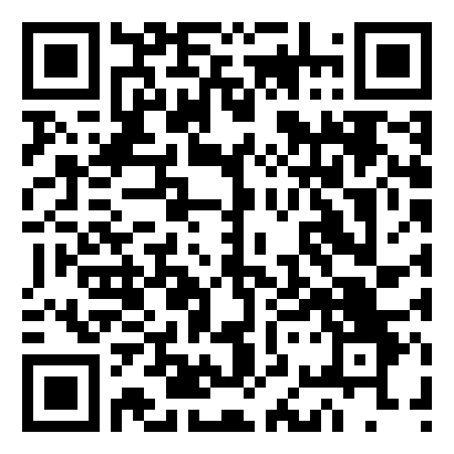 移动端二维码 - 急租！上东国际银座旁 东环市场精装2房 二楼 带大露台 - 桂林分类信息 - 桂林28生活网 www.28life.com