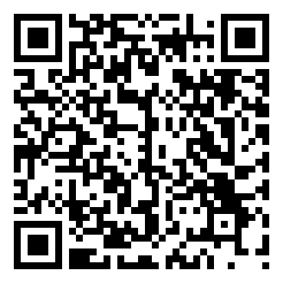 移动端二维码 - 新区万达华府单房配套1800一个月 - 桂林分类信息 - 桂林28生活网 www.28life.com