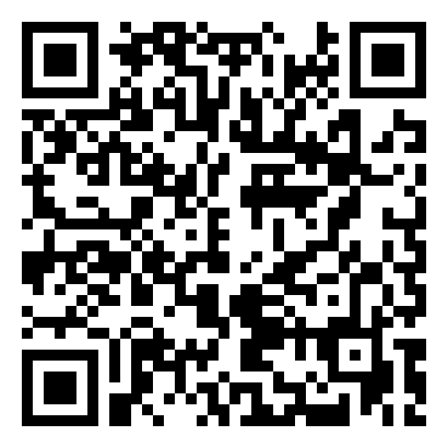 移动端二维码 - 育才学区三里店加油站旁3室2厅出租13977301865 - 桂林分类信息 - 桂林28生活网 www.28life.com