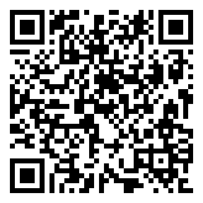 移动端二维码 - 秀峰区 乐群学区 骝马山  螺蛳山 理想领域旁信义路4楼三房86平 - 桂林分类信息 - 桂林28生活网 www.28life.com