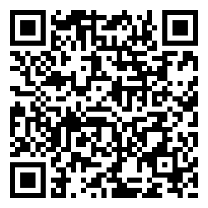 移动端二维码 - 秀峰区 乐群学区 桂林中学 桂林医学院 两江四湖景区信义路3房养生3楼67平73万 - 桂林分类信息 - 桂林28生活网 www.28life.com