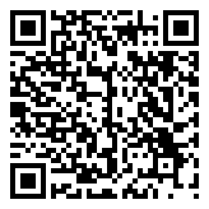 移动端二维码 - 房东直租~2房1厅，无中介费。博爱医院附近！ - 桂林分类信息 - 桂林28生活网 www.28life.com