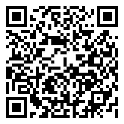 移动端二维码 - 七星区育才分校！万达融创文旅城新楼盘团购折上折！更优惠！ - 桂林分类信息 - 桂林28生活网 www.28life.com