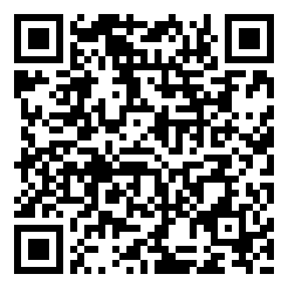 移动端二维码 - 【优质别墅 看房方便】翡翠山庄6房+独立车库+花园露台 - 桂林分类信息 - 桂林28生活网 www.28life.com