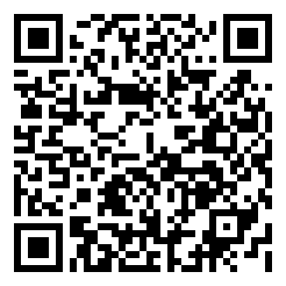 移动端二维码 - 逸仙中学 架高一楼两房一厅一卫 新装养老房 - 桂林分类信息 - 桂林28生活网 www.28life.com
