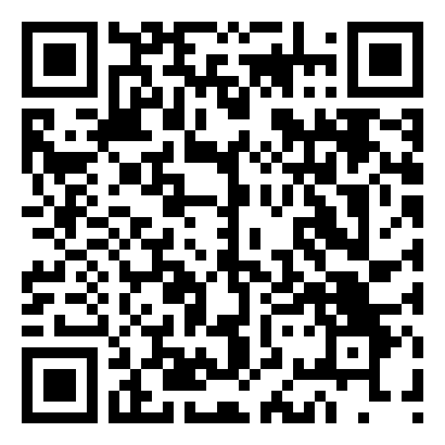 移动端二维码 - 七星区万达城三房两厅75万 - 桂林分类信息 - 桂林28生活网 www.28life.com