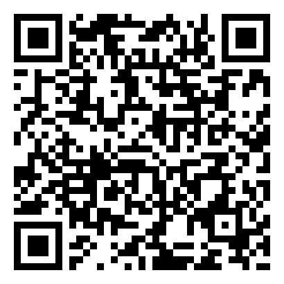 移动端二维码 - 叠彩万达旁，国奥城·龙熙，公园景观房129?，4房2厅2卫，赠送16? - 桂林分类信息 - 桂林28生活网 www.28life.com