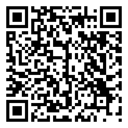 移动端二维码 - 出售雅马哈福喜100 - 桂林分类信息 - 桂林28生活网 www.28life.com