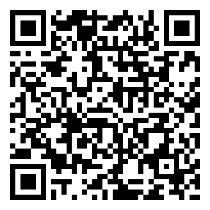 移动端二维码 - 700元转让自用新日牌电动车（有牌需过户） - 桂林分类信息 - 桂林28生活网 www.28life.com