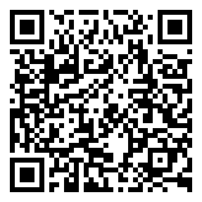 移动端二维码 - 房东急卖卖临桂山水凤凰城2房2厅1卫1厨42万 - 桂林分类信息 - 桂林28生活网 www.28life.com