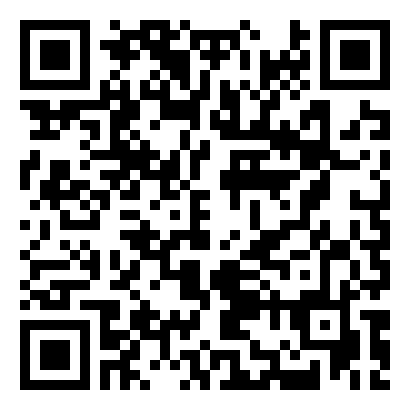 移动端二维码 - 品牌（美的）电磁炉低价卖了！ - 桂林分类信息 - 桂林28生活网 www.28life.com