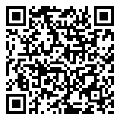 移动端二维码 - 启辰r50x车子很新 - 桂林分类信息 - 桂林28生活网 www.28life.com