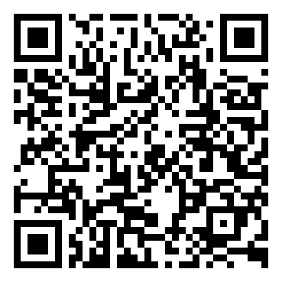 移动端二维码 - 绿驹电车一辆，几乎全新，证照齐全，半年车。图片实物图，电池整车都在保 - 桂林分类信息 - 桂林28生活网 www.28life.com