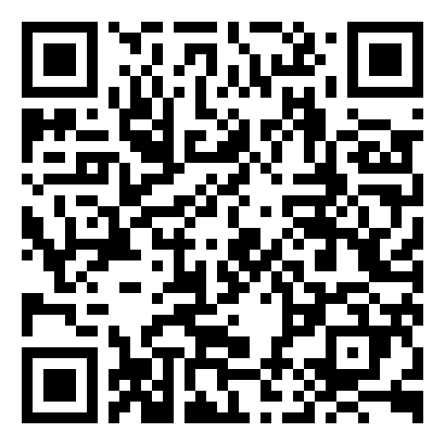 移动端二维码 - 绿驹轻便电动车 证照全 9.9层新 电池整车全在保 就一辆，半年车，极少用。 - 桂林分类信息 - 桂林28生活网 www.28life.com
