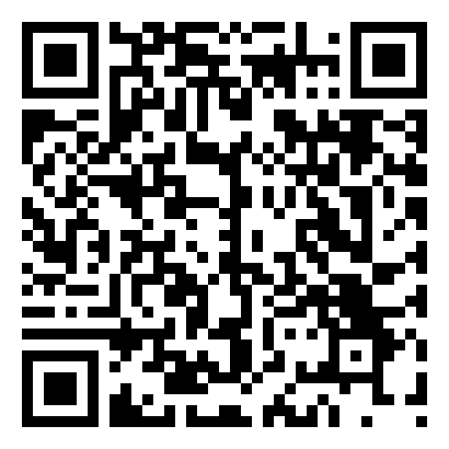 移动端二维码 - 临桂区榕山路小学旁整栋带门面出租,房东出租非中介 - 桂林分类信息 - 桂林28生活网 www.28life.com