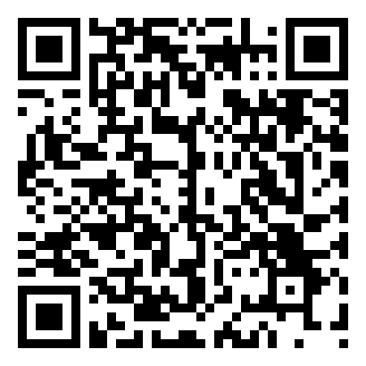 移动端二维码 - 便宜处理桌子一张100，放家里占位置 - 桂林分类信息 - 桂林28生活网 www.28life.com
