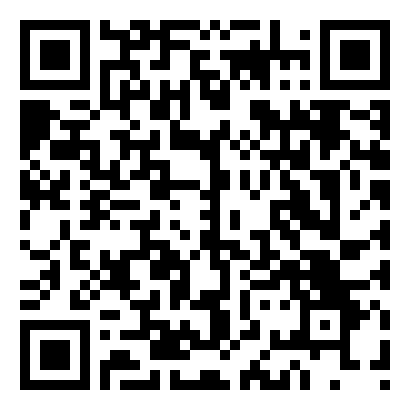 移动端二维码 - 七星区高端小区，交通便利，拎包入住 - 桂林分类信息 - 桂林28生活网 www.28life.com