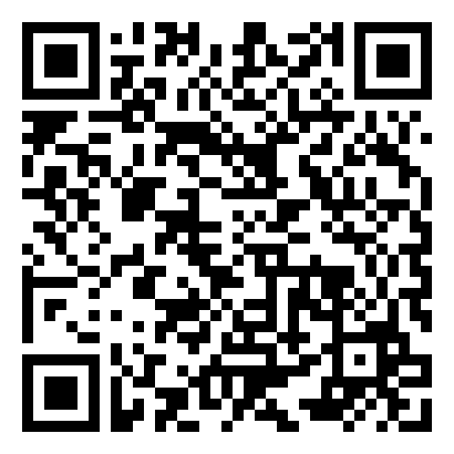 移动端二维码 - 精装修，家电家具齐全，拎包入住 - 桂林分类信息 - 桂林28生活网 www.28life.com