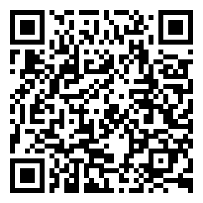 移动端二维码 - 八里街 3层叠拼别墅 层高超3米 送大露台 - 桂林分类信息 - 桂林28生活网 www.28life.com