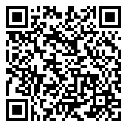 移动端二维码 - 17年9月长安逸动转让 - 桂林分类信息 - 桂林28生活网 www.28life.com
