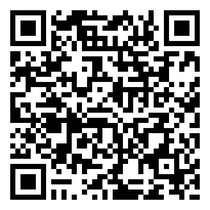 移动端二维码 - 急售乐群小学学区房，乐群小学旁，全新装修，拎包入住，两房一厅，家具全送 - 桂林分类信息 - 桂林28生活网 www.28life.com