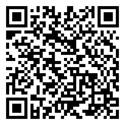 移动端二维码 - 八里街朱家村一楼出租 - 桂林分类信息 - 桂林28生活网 www.28life.com