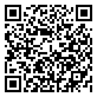 移动端二维码 - 一大堆LED灯管处理。电话1357536468。 - 桂林分类信息 - 桂林28生活网 www.28life.com