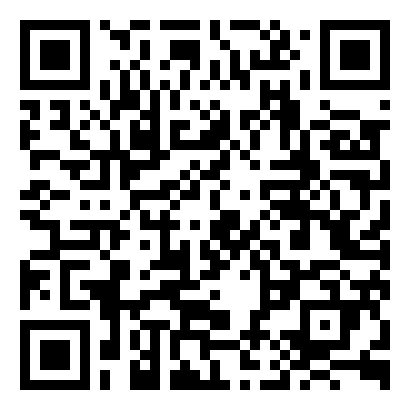 移动端二维码 - 七星区会仙路新天地精装修 - 桂林分类信息 - 桂林28生活网 www.28life.com