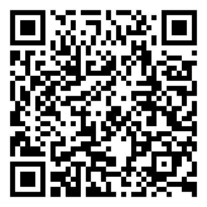 移动端二维码 - 象山区瓦窑德天广场清水房 - 桂林分类信息 - 桂林28生活网 www.28life.com