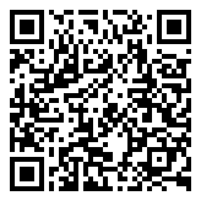 移动端二维码 - 买房送的，USB便携小风扇 - 桂林分类信息 - 桂林28生活网 www.28life.com