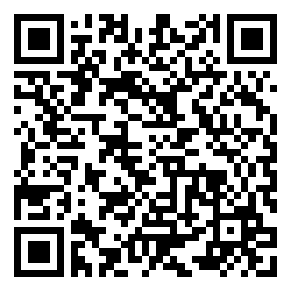 移动端二维码 - 碧园印象桂林——桂林门户形象大盘 - 桂林分类信息 - 桂林28生活网 www.28life.com