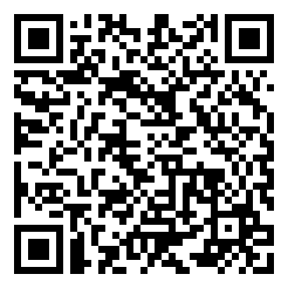 移动端二维码 - 原装拆机945主板775针90元 - 桂林分类信息 - 桂林28生活网 www.28life.com
