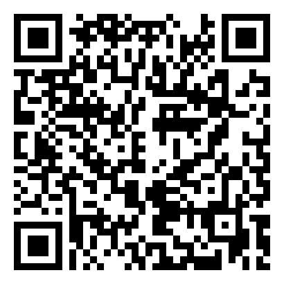 移动端二维码 - 兰乔圣菲精装大三房。婚房，家电齐全，拎包入住，业主急租！ - 桂林分类信息 - 桂林28生活网 www.28life.com
