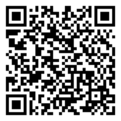 移动端二维码 - 七星花园楼梯两房两厅1300元/月，长住价从优，非中介 - 桂林分类信息 - 桂林28生活网 www.28life.com