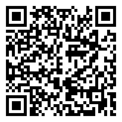 移动端二维码 - （直租）信义路公交站台后面临街商铺招租 - 桂林分类信息 - 桂林28生活网 www.28life.com