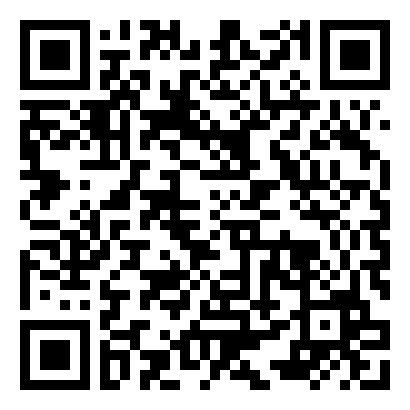移动端二维码 - 搬家带不走了，免漆板衣柜长宽高23068300厘米，自拆自提260元，先到先得,还有鞋柜酒 - 桂林分类信息 - 桂林28生活网 www.28life.com