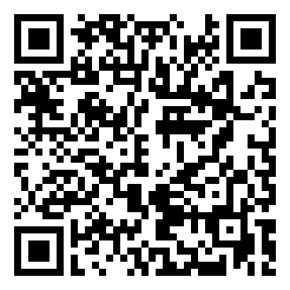 移动端二维码 - 出售全新淘宝价25元，现15元儿童画画套装 - 桂林分类信息 - 桂林28生活网 www.28life.com