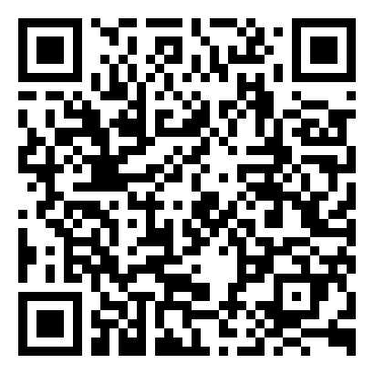 移动端二维码 - 安新南区2房1厅房屋出租，租金1000元 - 桂林分类信息 - 桂林28生活网 www.28life.com