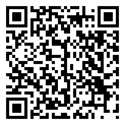 移动端二维码 - 出售全新智能家居红外线感应器 - 桂林分类信息 - 桂林28生活网 www.28life.com