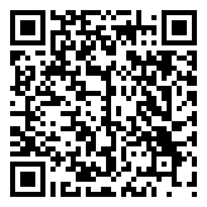 移动端二维码 - 七星区万达华府对面彰泰天街 - 桂林分类信息 - 桂林28生活网 www.28life.com