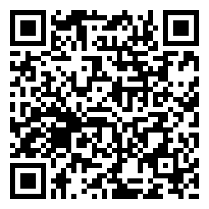 移动端二维码 - 七星区万达城棠棣之华养生楼层 - 桂林分类信息 - 桂林28生活网 www.28life.com