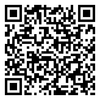 移动端二维码 - 急售象山区崇善学区学区房，桃源新城黄金三楼，两房一厅带露台，可公积金贷款 - 桂林分类信息 - 桂林28生活网 www.28life.com