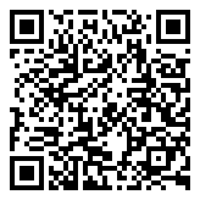 移动端二维码 - 龙隐小学旁，两房一厅精装修49万，提包入住 - 桂林分类信息 - 桂林28生活网 www.28life.com