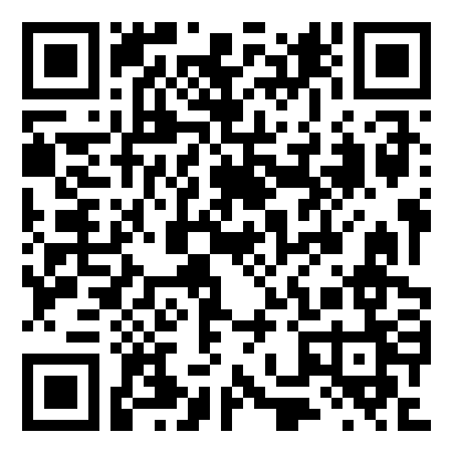 移动端二维码 - 公园绿涛湾旁，两房一厅精装修，48万提包入住 - 桂林分类信息 - 桂林28生活网 www.28life.com