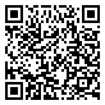 移动端二维码 - 七星区穿山小学旁穿山苑银座 - 桂林分类信息 - 桂林28生活网 www.28life.com