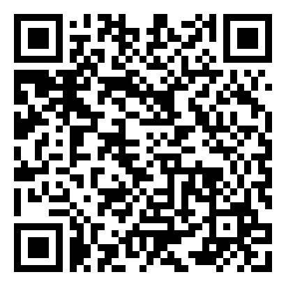 移动端二维码 - 象山区瓦窑净瓶路三建分公司宿舍 - 桂林分类信息 - 桂林28生活网 www.28life.com