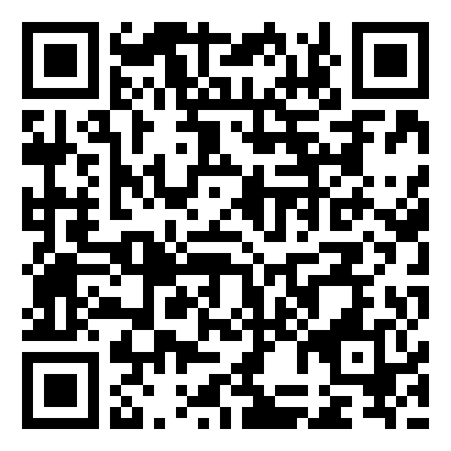 移动端二维码 - 七星区龙隐路老干休所在院内龙隐学区房 - 桂林分类信息 - 桂林28生活网 www.28life.com